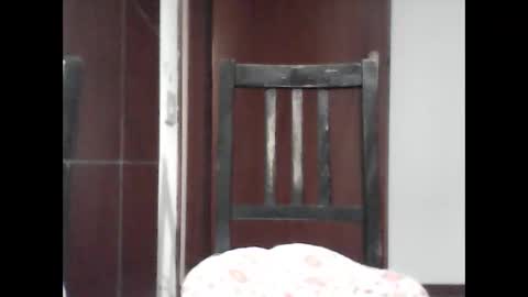 marilu64 online show from March 2025 07:49:02 PM