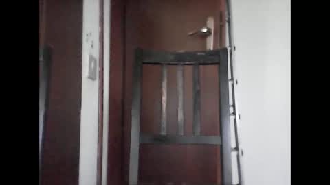 marilu64 online show from September 2025 01:13:02 PM