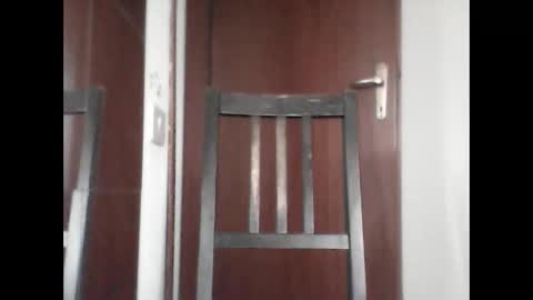 Snapshot of marilu64 chatting on January 2026 02:19:01 PM marilu64 online show from January 2026 02:19:01 PM