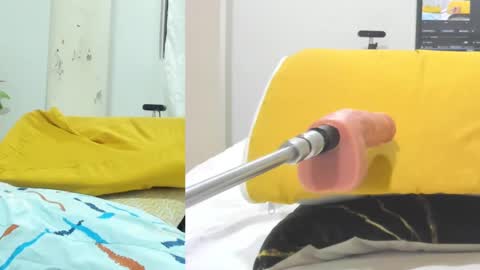 marilyn 16 online show from January 2025 03:04:02 AM