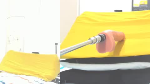 marilyn 16 online show from January 2025 03:04:02 AM