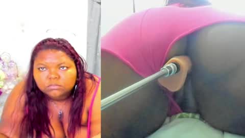 marilyn 16 online show from February 2025 09:42:02 AM