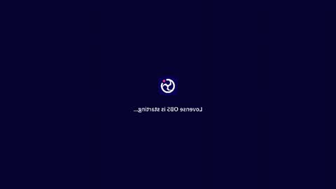 Marilyn online show from May 2026 07:08:02 PM