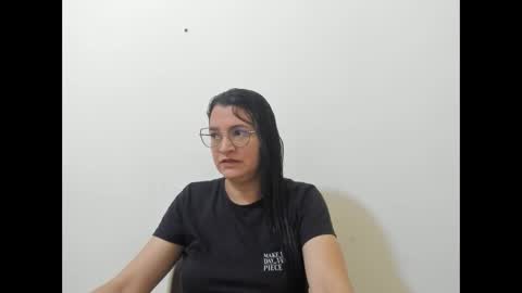 MARILYN SEXY online show from November 2025 02:07:01 PM