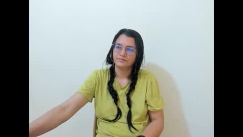 MARILYN SEXY online show from January 2026 05:27:02 PM