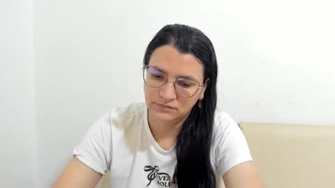 MARILYN SEXY online show from February 2026 01:18:02 PM