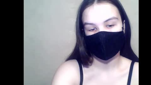 Dita online show from February 2025 08:59:01 PM