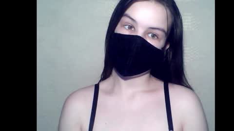Dita online show from February 2025 05:13:02 PM