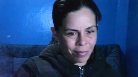  Marilyn  online show from December 2024 10:55:02 PM