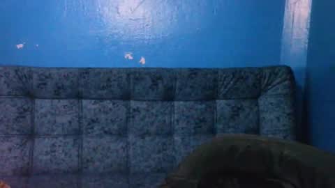  Marilyn  online show from December 2024 09:54:02 PM