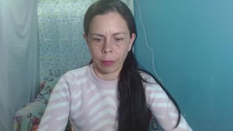  Marilyn  online show from December 2025 09:30:01 PM