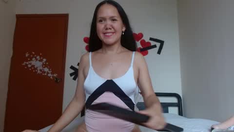 marilyn online show from February 2025 02:19:02 PM