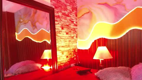 marilyncandy303av online show from January 2026 03:03:01 PM