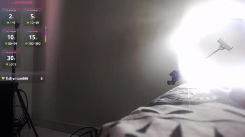 marilynetthan online show from November 2025 02:49:02 PM