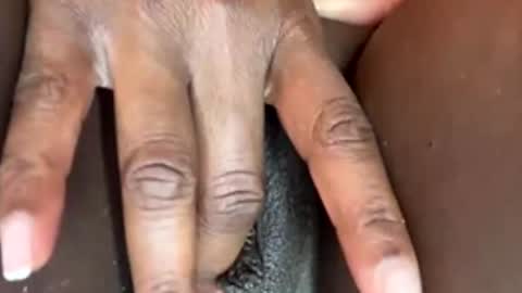 Nick and Mary online show from January 2026 10:04:01 PM