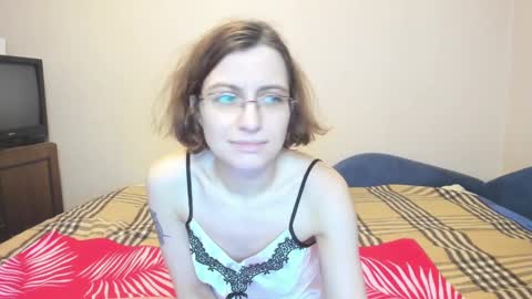 Marilyn online show from December 2024 03:48:02 PM