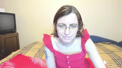 Marilyn online show from January 2025 01:04:01 AM