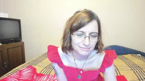 Marilyn online show from February 2025 12:28:01 AM