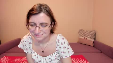 Marilyn online show from September 2025 07:52:01 PM