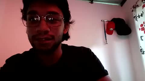 marin377 online show from November 2025 10:58:01 AM