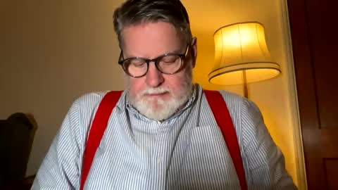 Snapshot of marin50 chatting on February 2025 11:44:02 PM marin50 online show from February 2025 11:44:02 PM