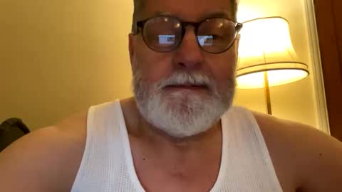 Snapshot of marin50 chatting on February 2025 02:31:01 AM marin50 online show from February 2025 02:31:01 AM