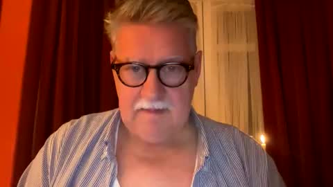 Snapshot of marin50 chatting on September 2025 11:28:02 PM marin50 online show from September 2025 11:28:02 PM