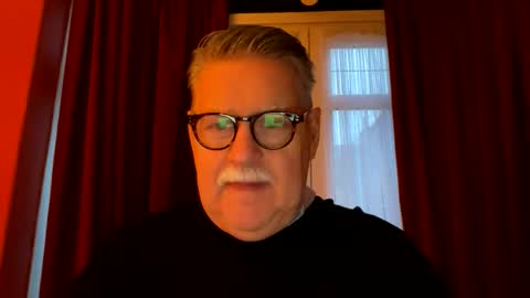 Snapshot of marin50 chatting on November 2025 04:01:02 PM marin50 online show from November 2025 04:01:02 PM