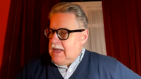 marin50 online show from December 2025 11:10:02 PM