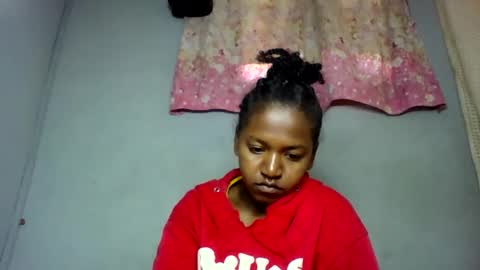 marina0506 online show from January 2026 07:10:02 AM