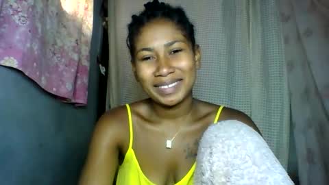 marina0506 online show from January 2026 09:47:01 AM