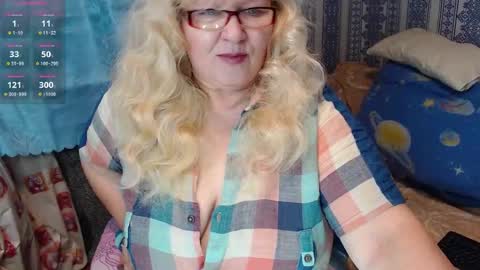 Snapshot of marinaabysss chatting on February 2026 04:00:02 AM Marina online show from February 2026 04:00:02 AM