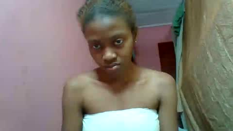 Snapshot of marinagold69 chatting on August 2026 11:48:02 AM marinagold69 online show from August 2026 11:48:02 AM