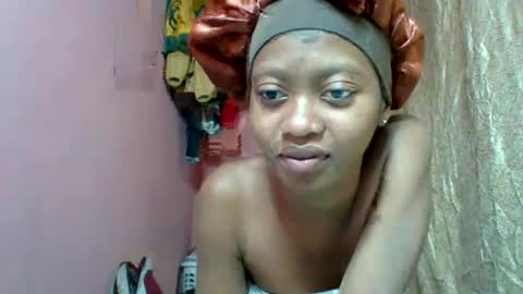 Snapshot of marinagold69 chatting on August 2026 04:37:02 AM marinagold69 online show from August 2026 04:37:02 AM