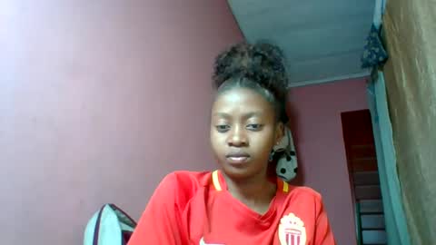 Snapshot of marinagold69 chatting on August 2026 07:16:02 PM marinagold69 online show from August 2026 07:16:02 PM