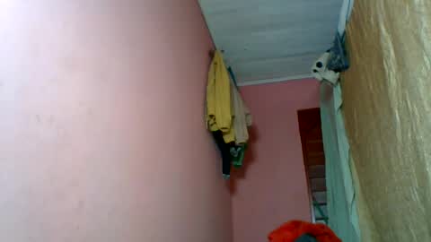 Snapshot of marinagold69 chatting on August 2026 08:16:01 AM marinagold69 online show from August 2026 08:16:01 AM