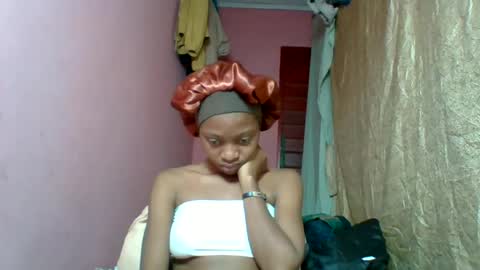 Snapshot of marinagold69 chatting on August 2026 03:19:01 AM marinagold69 online show from August 2026 03:19:01 AM