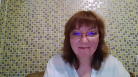 Snapshot of marinamrs chatting on September 2025 04:39:01 PM marinamrs online show from September 2025 04:39:01 PM
