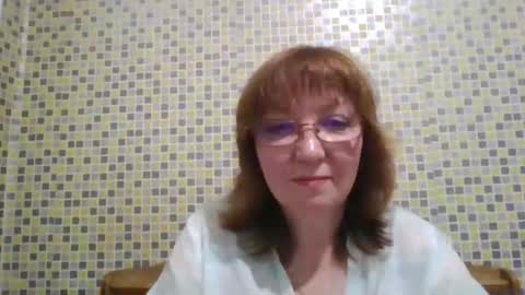 Snapshot of marinamrs chatting on September 2025 04:39:01 PM marinamrs online show from September 2025 04:39:01 PM