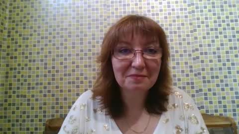 Snapshot of marinamrs chatting on September 2025 02:39:02 PM marinamrs online show from September 2025 02:39:02 PM
