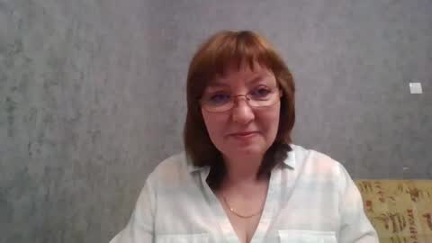 Snapshot of marinamrs chatting on September 2025 06:10:02 PM marinamrs online show from September 2025 06:10:02 PM