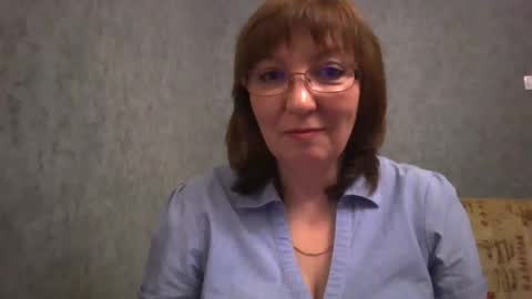 Snapshot of marinamrs chatting on September 2025 05:03:01 PM marinamrs online show from September 2025 05:03:01 PM