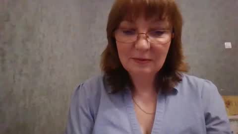 Snapshot of marinamrs chatting on October 2025 06:27:01 PM marinamrs online show from October 2025 06:27:01 PM