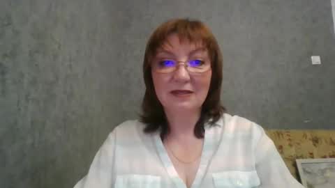 Snapshot of marinamrs chatting on October 2025 07:15:01 PM marinamrs online show from October 2025 07:15:01 PM