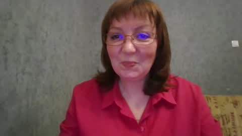 Snapshot of marinamrs chatting on October 2025 07:27:01 PM marinamrs online show from October 2025 07:27:01 PM
