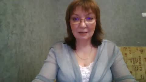 marinamrs online show from November 2025 06:43:01 PM