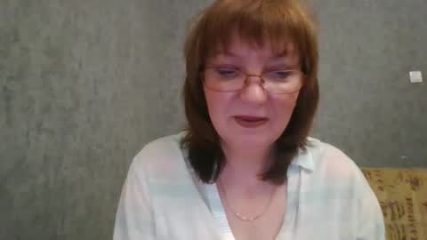 marinamrs online show from November 2025 08:19:01 PM