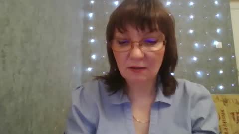 marinamrs online show from November 2025 08:29:02 PM