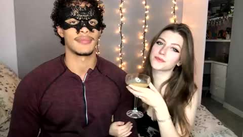 MarinaxMonroe online show from October 2025 03:33:02 PM