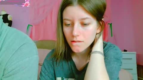 Snapshot of marinaxmonroe chatting on May 2026 09:49:02 PM MarinaxMonroe online show from May 2026 09:49:02 PM